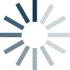OneBavariaHomes 2